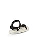 Teva Men's Original Universal Sport Sandal