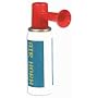 Air Horn