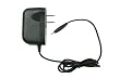 New Travel, Home, Wall AC Adapter Charger for Nokia E61 / E62 / 770 / N70 / N71 / N72 / N73 / N80 / N90 / N91 / N92 / N93 / N95 / VI 3155/ 3155i / 3250 / 5200 / 5300 / 5700 XpressMusic / 6070 / 6085 / 6086 / 6101 / 6102 / 6102i / 6103 / 6111 / 6125 / 6126 / 6131 / 6133 / 6136 / 6155i / 6165i / 6233 / 6265i / 6270 / 6280 / 6282 / 7360 / 7370 / 7390