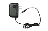 New Travel, Home, Wall AC Adapter Charger for Nokia E61 / E62 / 770 / N70 / ....
