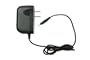 Travel, Home, Wall AC Adapter Charger for Nokia E61 / E62 / 770 / N70 / N71 / N72 / N73 / N80 / N90 / N91 / N92 / N93 / N95 / VI 3155/ 3155i / 3250 / 5200 / 5300 / 5700 XpressMusic / 6070 / 6085 / 6086 / 6101 / 6102 / 6102i / 6103 / 6111 / 6125 / 6126 / 6131 / 6133 / 6136 / 6155i / 6165i / 6233 / 6265i / 6270 / 6280 / 6282 / 7360 / 7370 / 7390