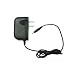 Travel, Home, Wall AC Adapter Charger for Nokia E61 / E62 / 770 / N70 / N71 / N72 / N73 / N80 / N90 / N91 / N92 / N93 / N95 / VI 3155/ 3155i / 3250 / 5200 / 5300 / 5700 XpressMusic / 6070 / 6085 / 6086 / 6101 / 6102 / 6102i / 6103 / 6111 / 6125 / 6126 / 6131 / 6133 / 6136 / 6155i / 6165i / 6233 / 6265i / 6270 / 6280 / 6282 / 7360 / 7370 / 7390