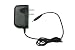 New Travel, Home, Wall AC Adapter Charger for Nokia E61 / E62 / 770 / N70 / N71 / N72 / N73 / N80 / N90 / N91 / N92 / N93 / N95 / VI 3155/ 3155i / 3250 / 5200 / 5300 / 5700 XpressMusic / 6070 / 6085 / 6086 / 6101 / 6102 / 6102i / 6103 / 6111 / 6125 / 6126 / 6131 / 6133 / 6136 / 6155i / 6165i / 6233 / 6265i / 6270 / 6280 / 6282 / 7360 / 7370 / 7390