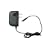 New Travel, Home, Wall AC Adapter Charger for Nokia E61 / E62 / 770 / N70 / N71 / N72 / N73 / N80 / N90 / N91 / N92 / N93 / N95 / VI 3155/ 3155i / 3250 / 5200 / 5300 / 5700 XpressMusic / 6070 / 6085 / 6086 / 6101 / 6102 / 6102i / 6103 / 6111 / 6125 / 6126 / 6131 / 6133 / 6136 / 6155i / 6165i / 6233 / 6265i / 6270 / 6280 / 6282 / 7360 / 7370 / 7390
