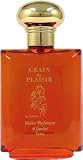 Maitre Parfumeur et Gantier Grain de Plaisir 3.3 oz Eau de Toilette Spray
