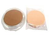 Shiseido Sun Protection Compact Foundation #SP70 (refill) SPF 34 * PA+++