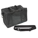 2 Inch Elastic Wader Belt