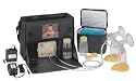 Medela New Pump in Style Original Breast Pump