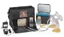Medela New Pump in Style Original Breast Pump