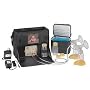 Medela New Pump in Style Original Breast Pump