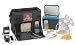 Medela New Pump in Style Original Breast Pump
