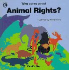 Animal Rights