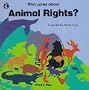 Animal Rights (One World)