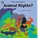 Animal Rights (One World)