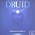 Druid