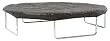 Airzone 8-Foot Trampoline Cover