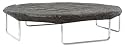Airzone 8-Foot Trampoline Cover