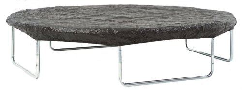 Airzone 8-Foot Trampoline Cover