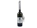 Tagornar Extra Virgin Olive Oil (Spain)