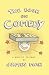 Search : The Book on Comedy