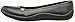 Dr. Scholl's Shoes Women's Joliet Ballet Flat