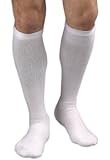 Activa Athletic Socks Moderate Compression 20-30 mm Hg Calf