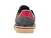 Adidas Men's Busenitz Vulc Adv Skate Shoe