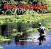 Book Fly Fishing Dreams 2007 Wall Calendar