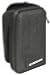 Video Games : [Super Nintendo SNES] Performance Game Bag for SNES (Holds 6 Games)