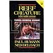 Reef Creature Identification: Florida, Caribbean, Bahamas 2'nd Edition, by Paul Human...