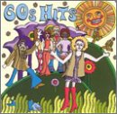 Various Artists｜60's Hits