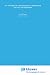 An Artificial Intelligence Approach to Test Generation (The Springer International Series in Engineering and Computer Science) at Amazon Books: 31E3FNKDJXL._SL75_