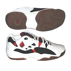 Ektelon NFS Classic Low Indoor (Mens) by Ektelon