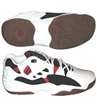  : Ektelon NFS Classic Low Indoor (Mens)