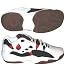 Ektelon NFS Classic Low Indoor (Mens)