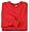 True Red (3XL)