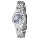 Fossil Women's Blue watch #AM3861
