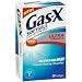 Health & Personal Care : Gas X Ultra Strength Antigas Softgels - 50 Softgels.