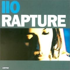 Rapture