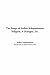 Book The Essays Of Arthur Schopenhauer: Religion, A Dialogue, Etc.