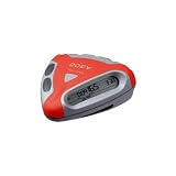 Navman Sport.Tool A300 GPS Unit (Snow)