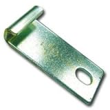 31E3GPKIMeL. SL160  Porter Ferguson  Straightwell System Frame Puller