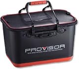�_�C��(Daiwa) PV�n�[�h�o�b�J�� FH-CM(B) �u���b�N FH40CM 04705474