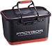 �_�C��(Daiwa) PV�n�[�h�o�b�J�� FH-CM(B) �u���b�N FH40CM 04705474