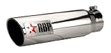 RBP 45002-RD 4