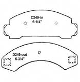 Wix 33392 Spin-On Fuel Separator Filter