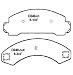 Wix 33392 Spin-On Fuel Separator Filter