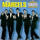 The Complete Colpix Sessions