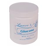 Glucose 18 oz.