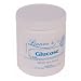 Glucose 18 oz.